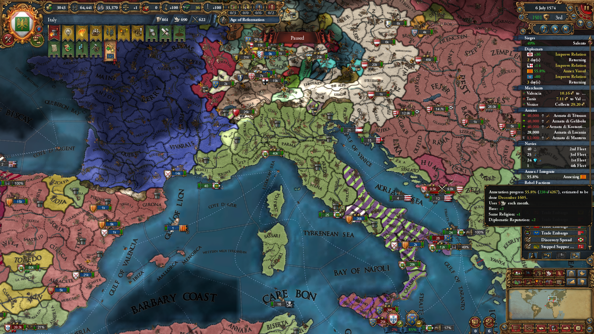 Ekran Görüntüsü (24).png